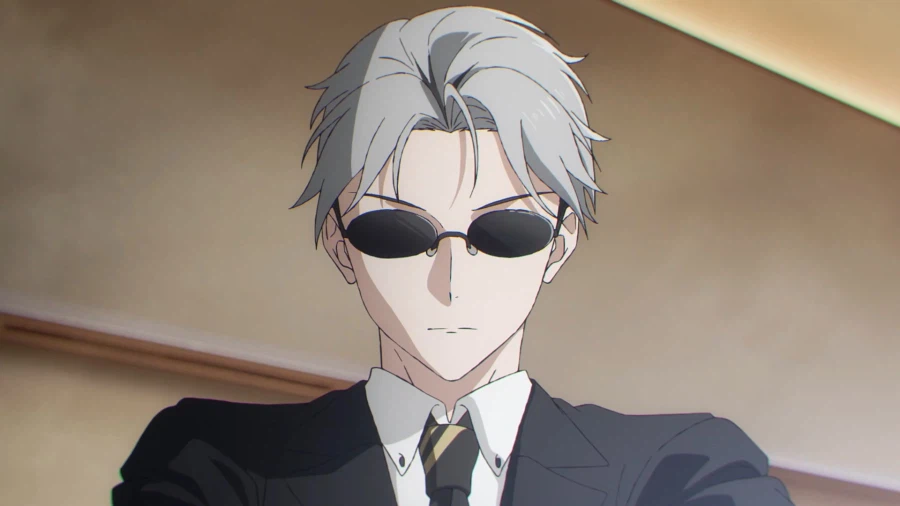 멘하라 모드에 빠진 쮸인님을 머리를 써서 치료하는 만화_8.webp