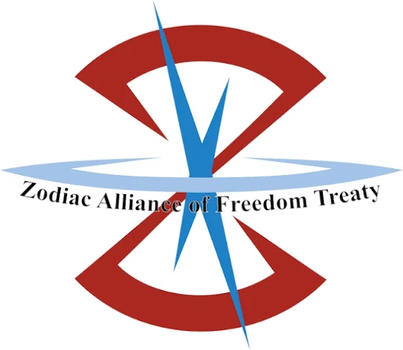 건담)그냥 내두면 알아서 망하는 조직_1.webp