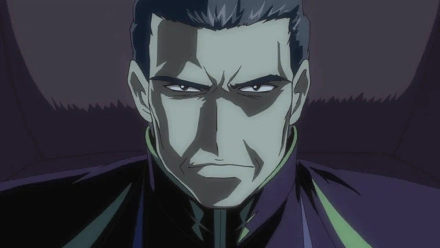 건담)그냥 내두면 알아서 망하는 조직_2.webp