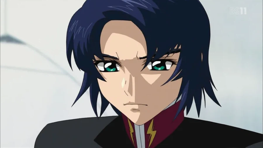 건담)그냥 내두면 알아서 망하는 조직_3.webp