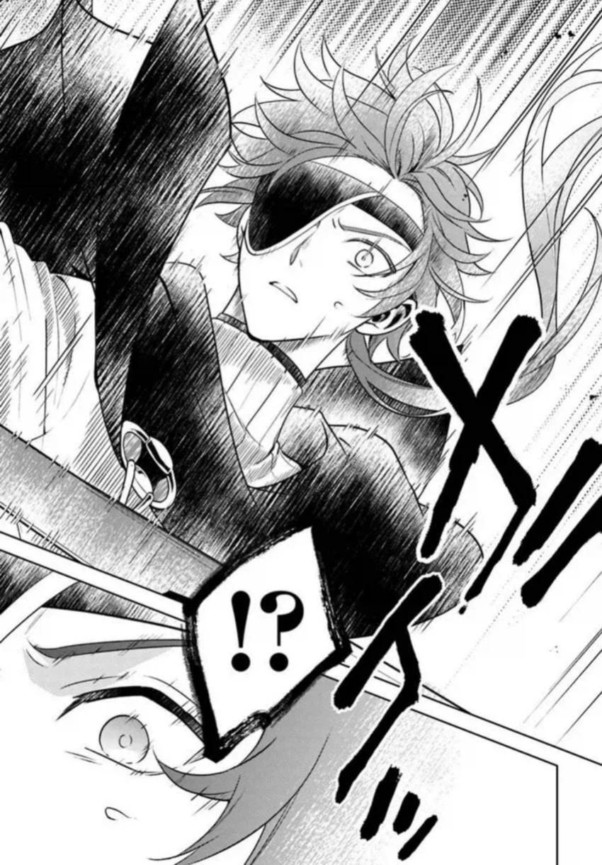 전멸 엔딩을 죽기 살기로 회피했다. 파티가 병들었다. 5화_10.webp