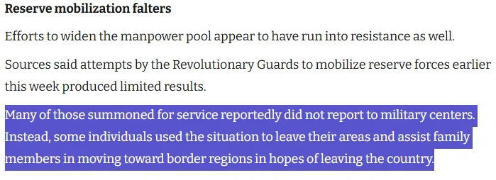 전쟁나면 도망가는건 기본 패시브맞는듯_1.webp