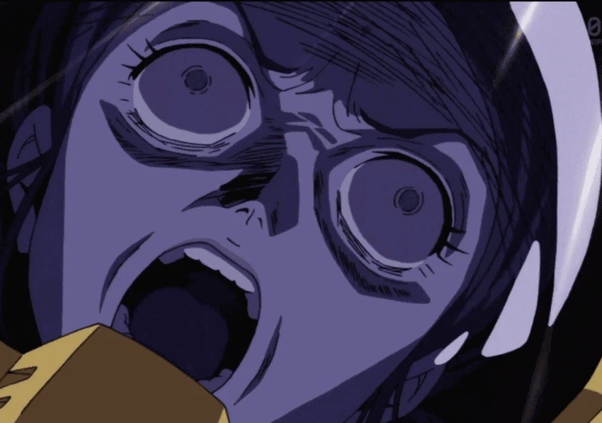 건담)지온이 망한 이유는 샤아탓이 맞음_3.webp