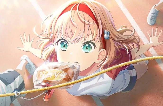 카호 귀엽지_1.webp