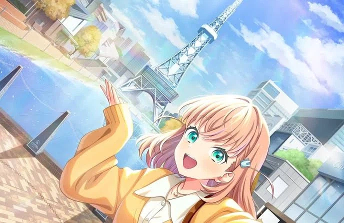 카호 귀엽지_3.webp