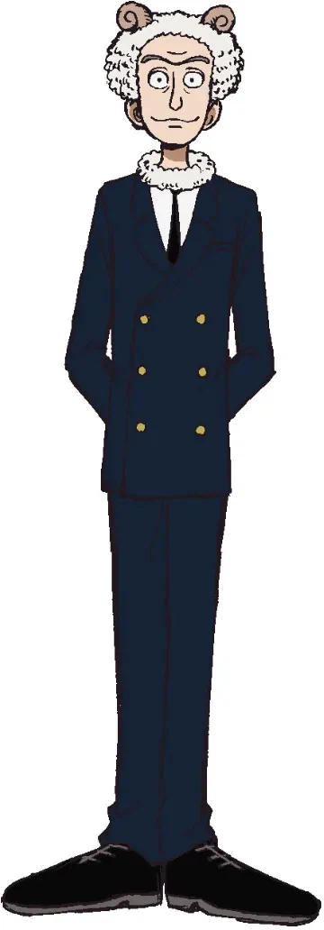 원피스) 초반에 나온 인물이 진짜 중반까지 초대활약한 캐릭터_1.webp