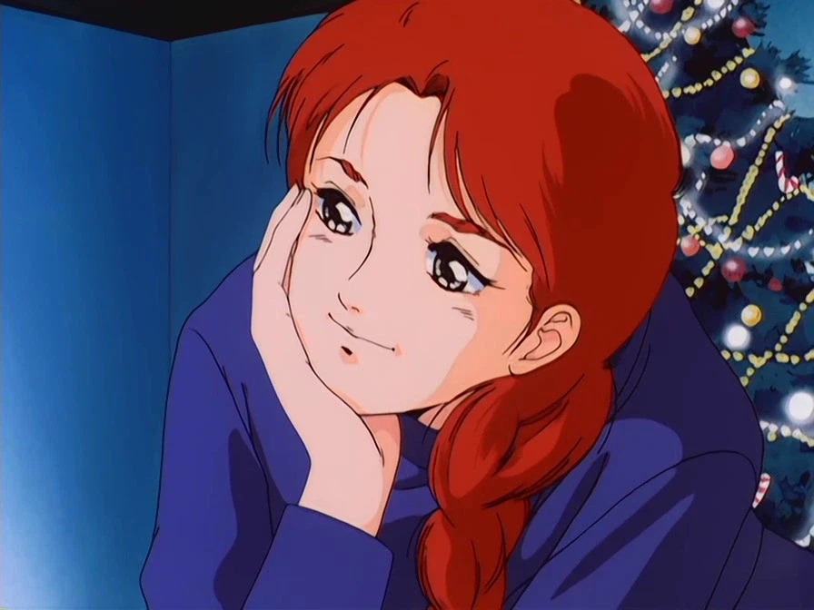 건담)여러가지로 0083이랑 비교되는 작품_3.webp