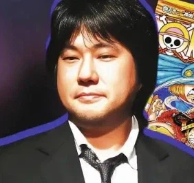 원피스) 프랑키 비주얼 떄문에 간혹 오해받는거_2.webp