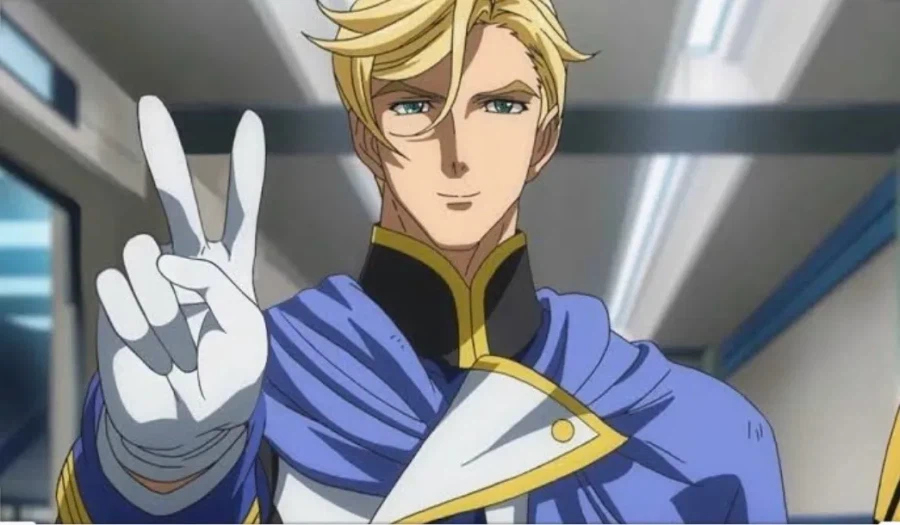 건담)가짜광기vs진짜 광기_1.webp