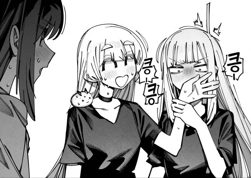 초~진동 카구야 공주_2.webp