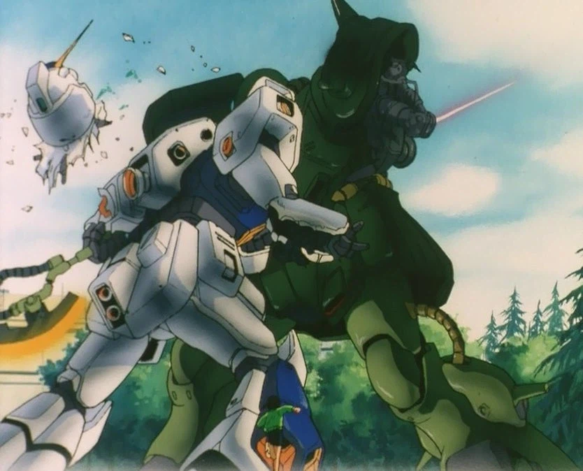 건담)진짜 개죽음_1.webp