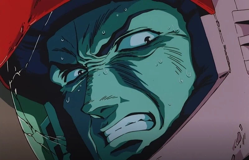 건담)진짜 개죽음_5.webp