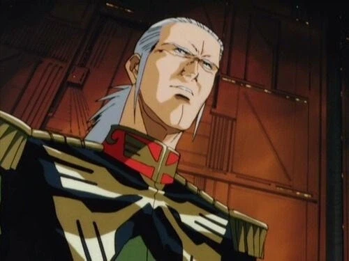 건담)진짜 개죽음_6.webp