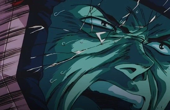 건담)진짜 개죽음_8.webp