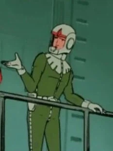 건담)진짜 개죽음_9.webp