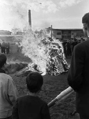 만화의 검열 시대_2.webp