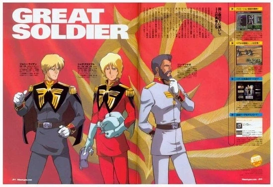 건담)제타때 샤아가 유달리 힘을 못쓰던 이유_1.webp