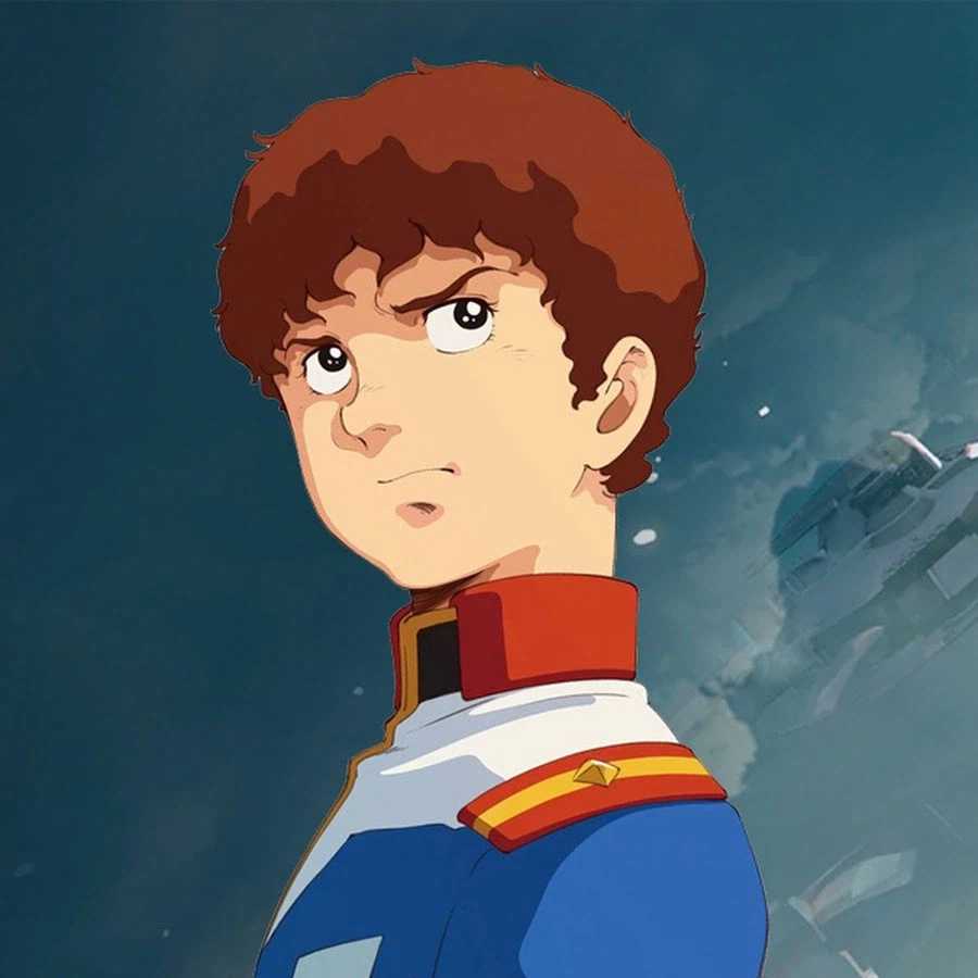 건담)제타때 샤아가 유달리 힘을 못쓰던 이유_2.webp