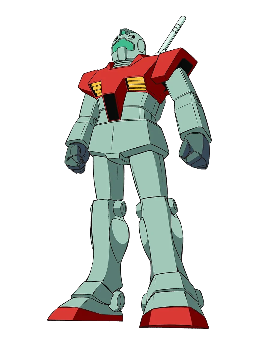 건담)제타때 샤아가 유달리 힘을 못쓰던 이유_4.webp