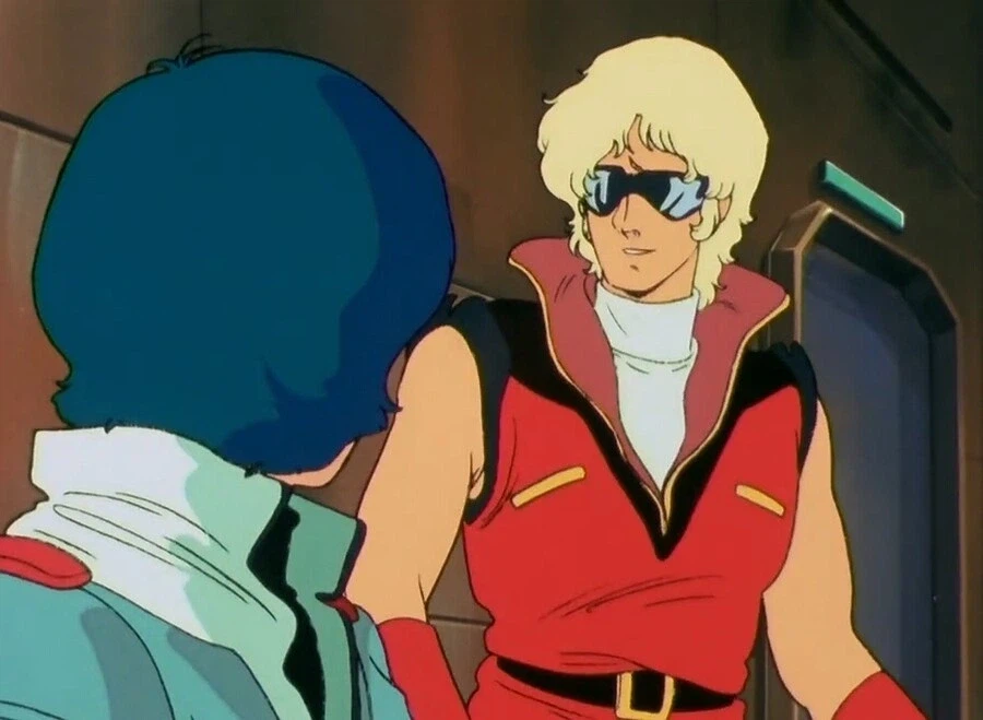 건담)제타때 샤아가 유달리 힘을 못쓰던 이유_5.webp