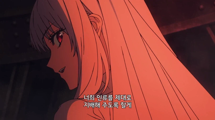 페이트) 닮긴 했어ㅋㅋㅋㅋㅋ_2.webp