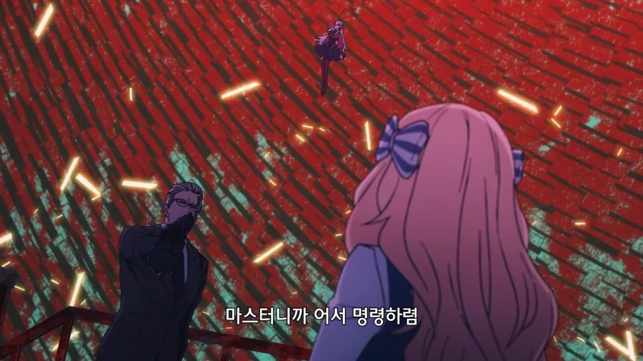 페이트) 닮긴 했어ㅋㅋㅋㅋㅋ_3.webp