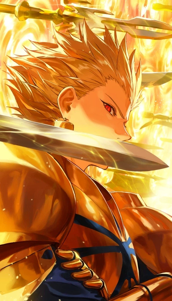 페이트) 닮긴 했어ㅋㅋㅋㅋㅋ_7.webp