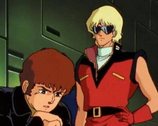 건담) 샤아: 아무로는 평범 그자체다_2.webp