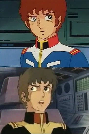 건담)전쟁만 끝나봐라! 당장 가면부터 쓴다!_2.webp