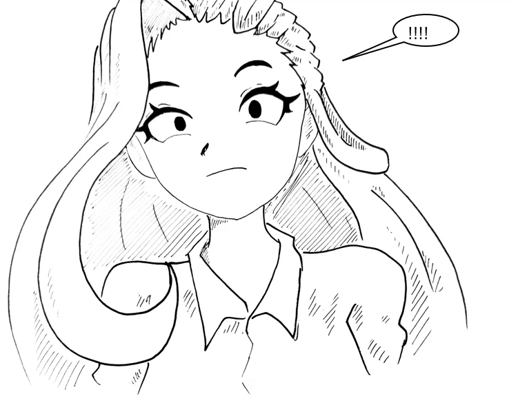 (후방)드래곤 스승님 하고 xx 하고 싶은 만화.manhwa (착정드래곤편)_41.webp