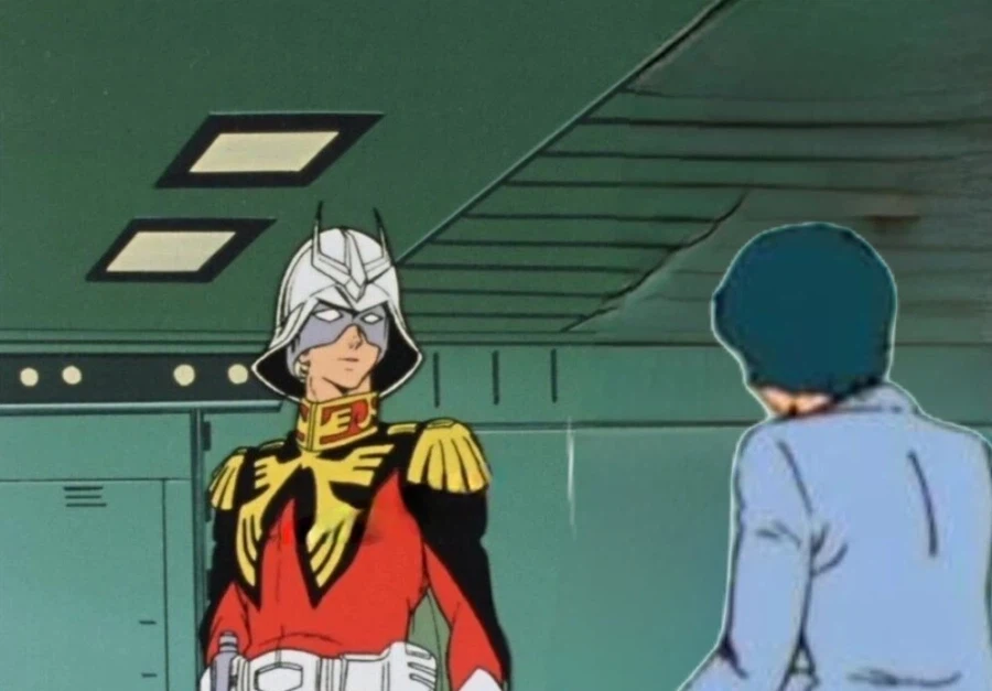 건담)야? 니가 최강의 뉴타입이라며?_1.webp