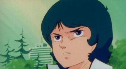 건담)야? 니가 최강의 뉴타입이라며?_2.webp