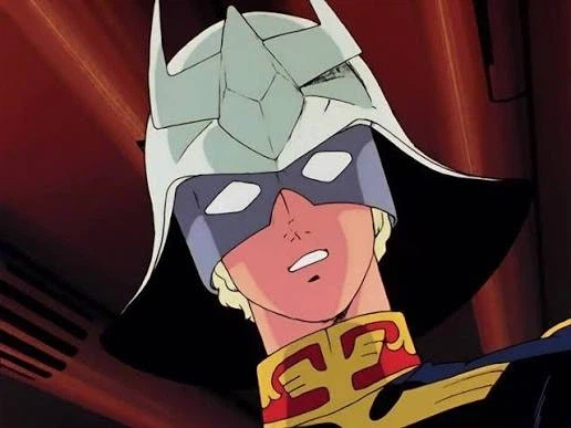 건담)야? 니가 최강의 뉴타입이라며?_3.webp