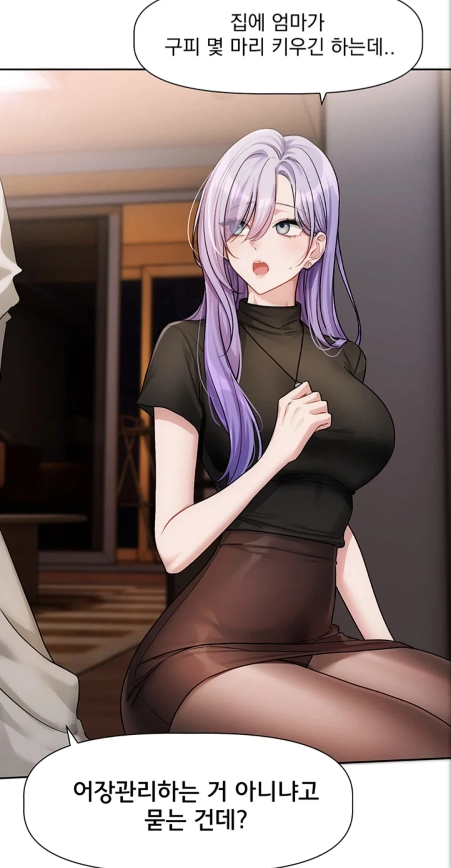 동아리 작가의 신작 주인공 특징_3.webp