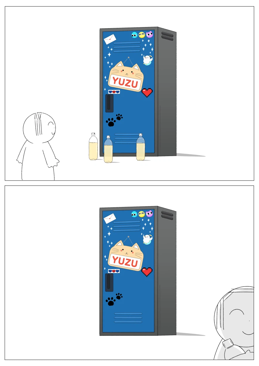 블루아카)게임개발부를 찾아온 센세.jpg_1.webp