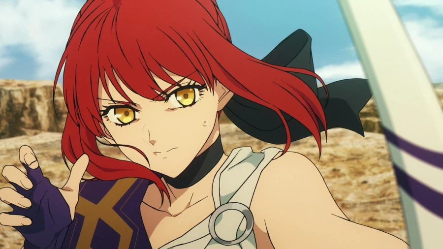 페이트) 얘 세이버 페이스 아니라고 했잖아!_1.webp