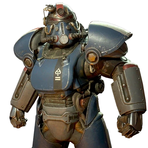 노출1도없는 의상 모음_4.webp