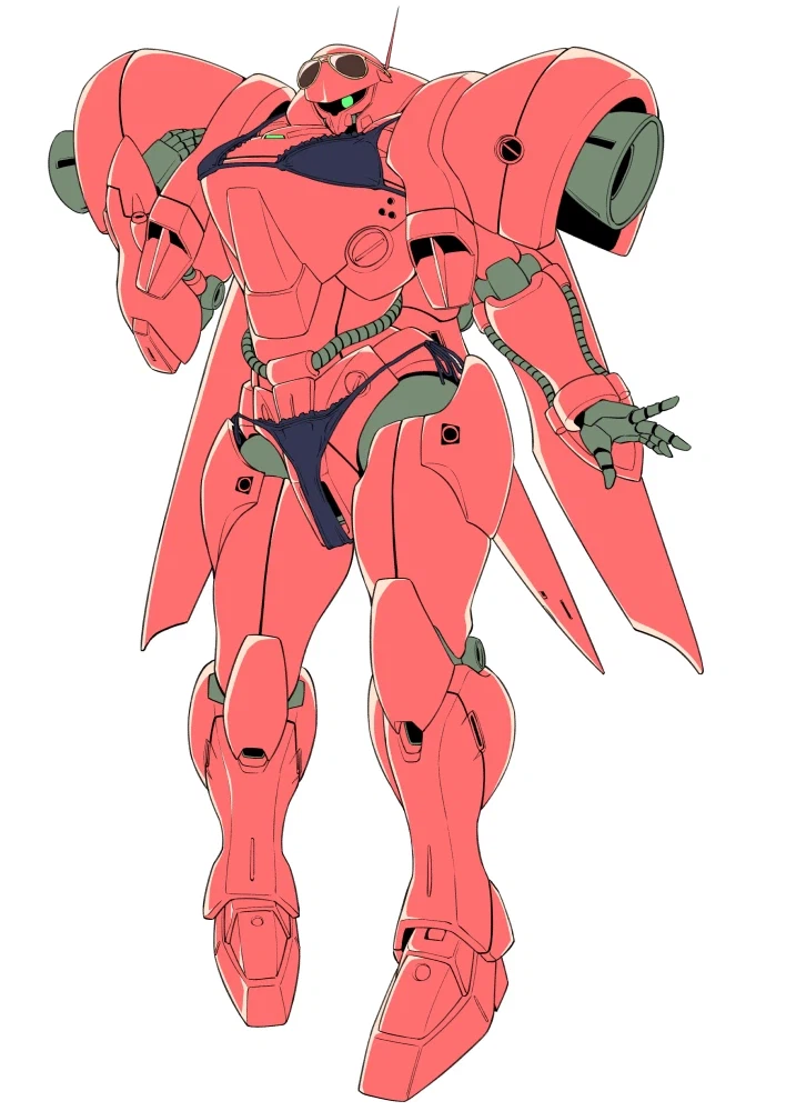 노출1도없는 의상 모음_11.webp