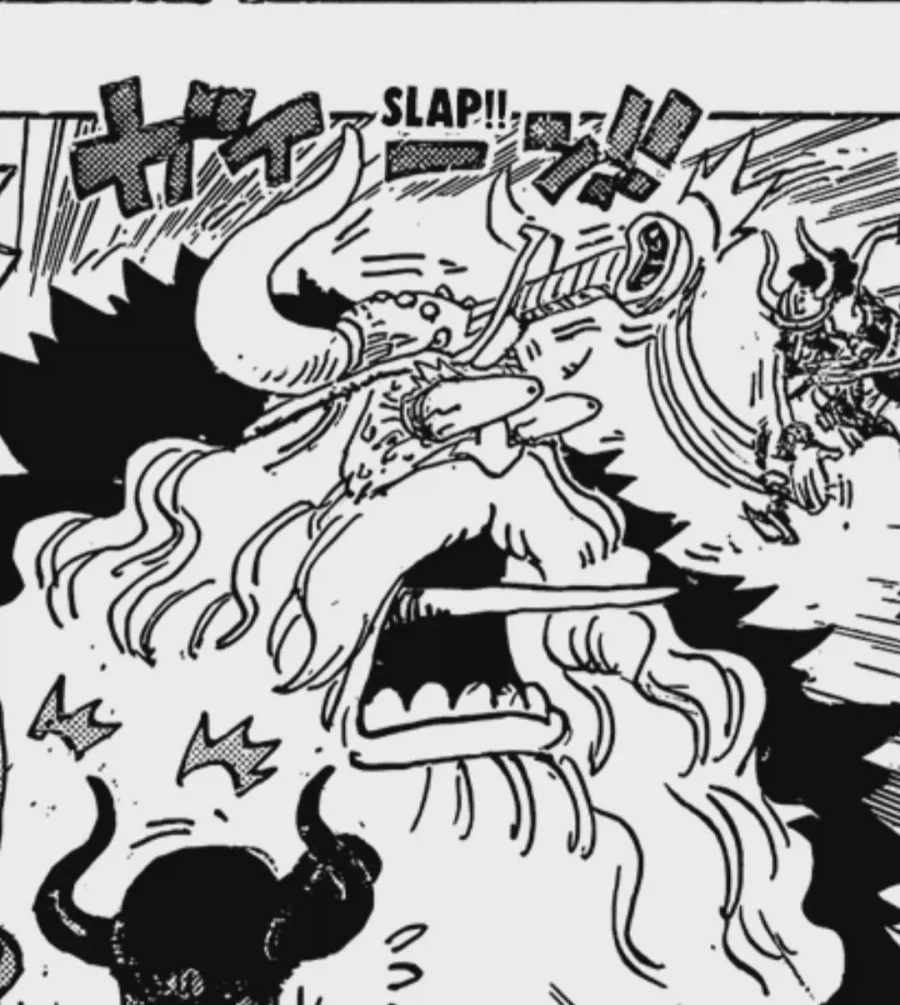 원피스/스포) 엘바프 편에서 동료들이 받은 서사.jpg_8.webp