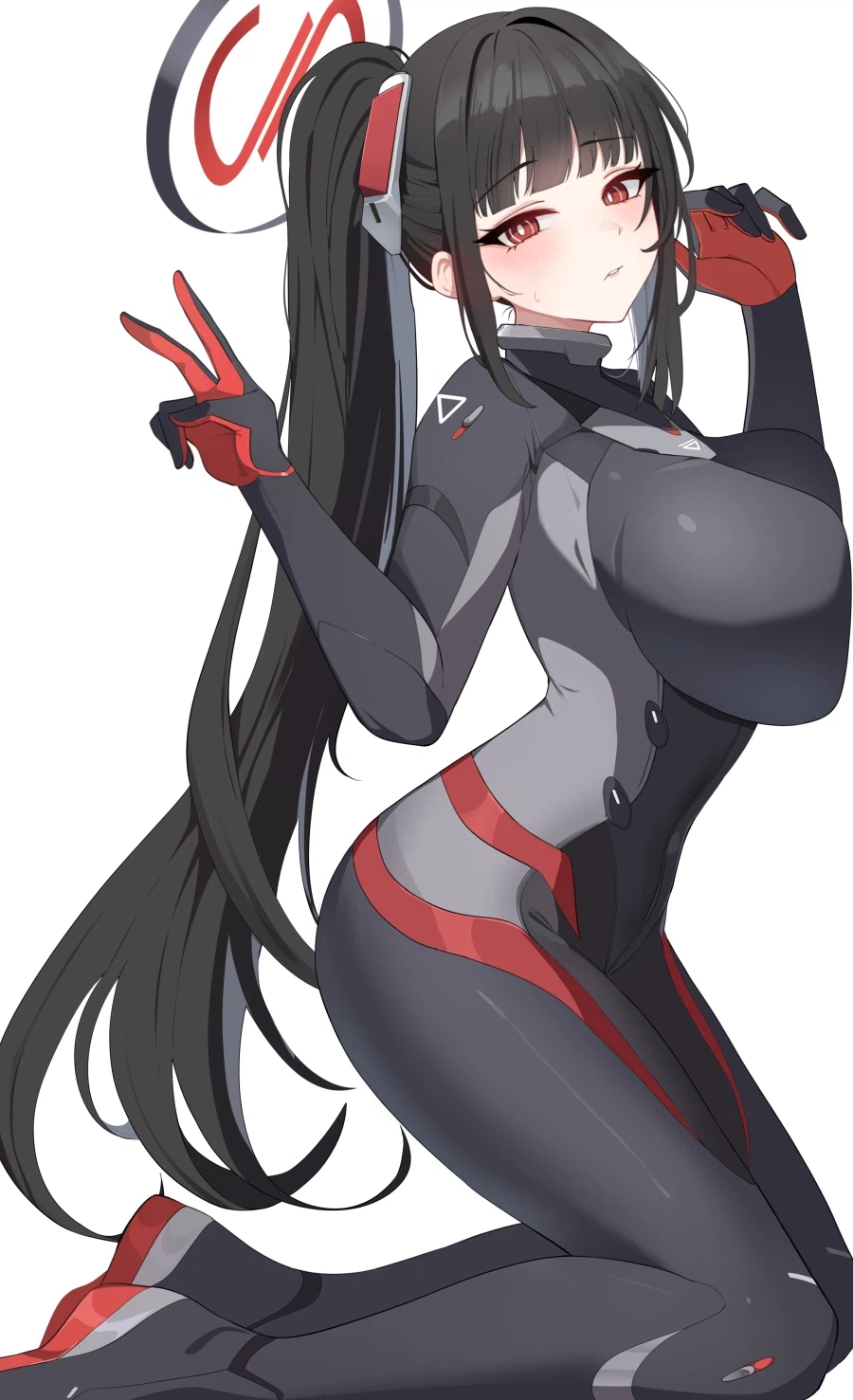 노출1도없는 의상 모음_14.webp