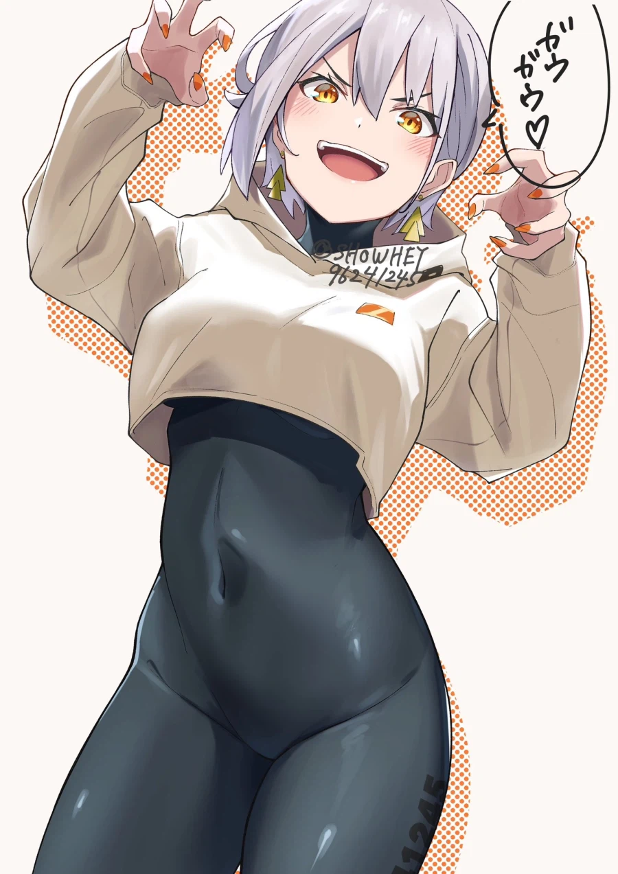 노출1도없는 의상 모음_15.webp