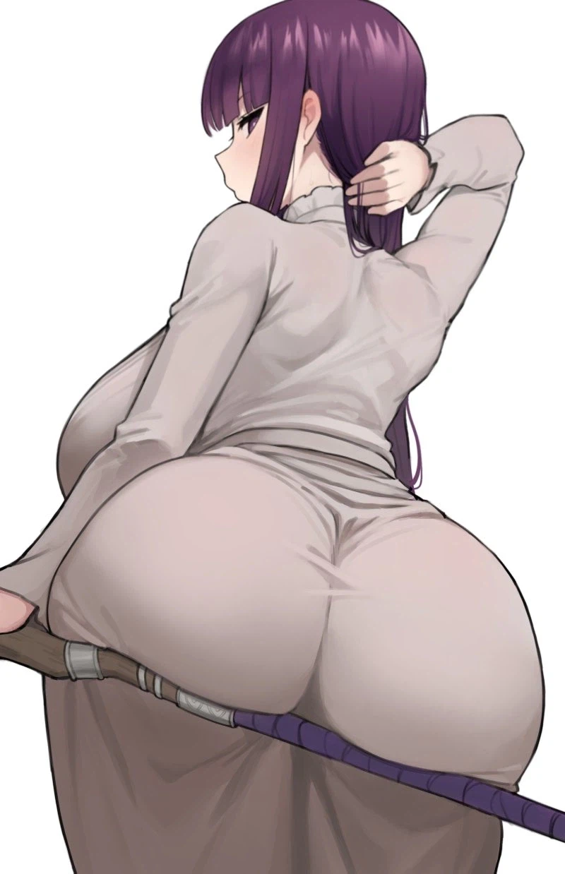 노출1도없는 의상 모음_17.webp