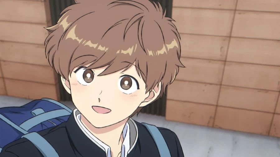 이거 이누야샤 작가님 만화인 줄 알았어_2.webp