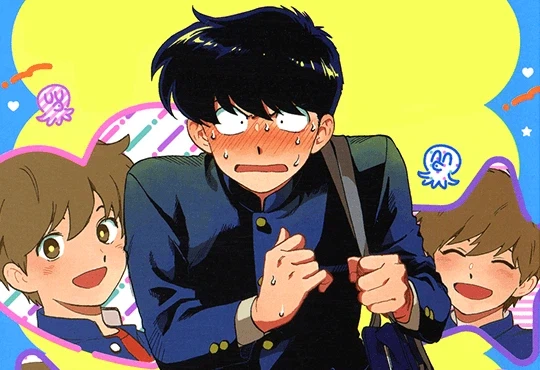 이거 이누야샤 작가님 만화인 줄 알았어_3.webp