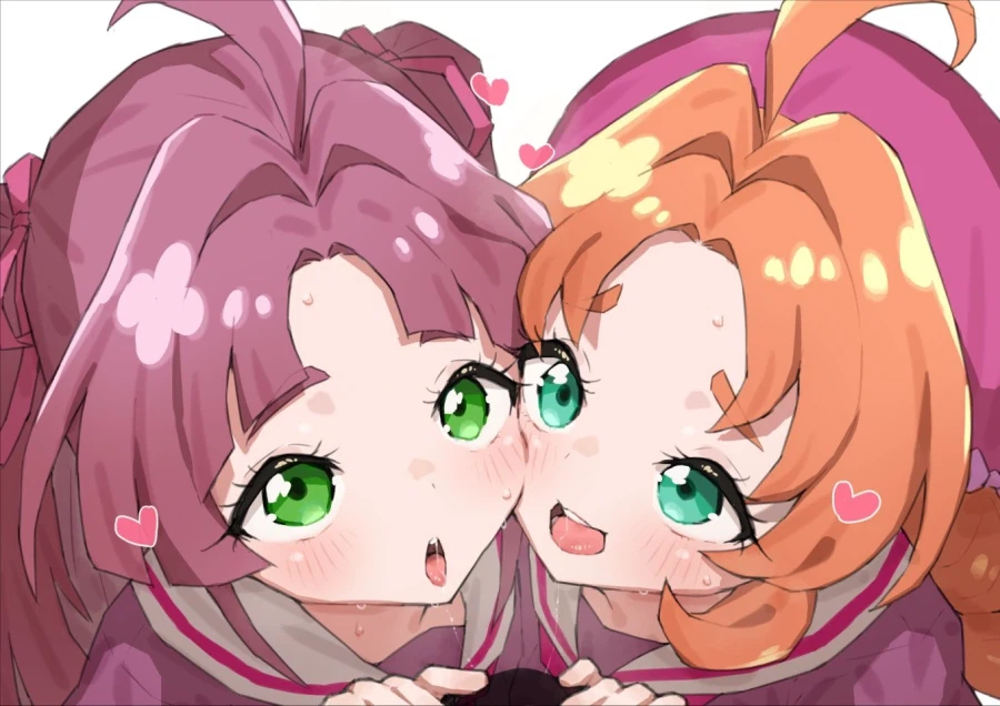 프리큐어)말랑한 것.jpg_1.webp