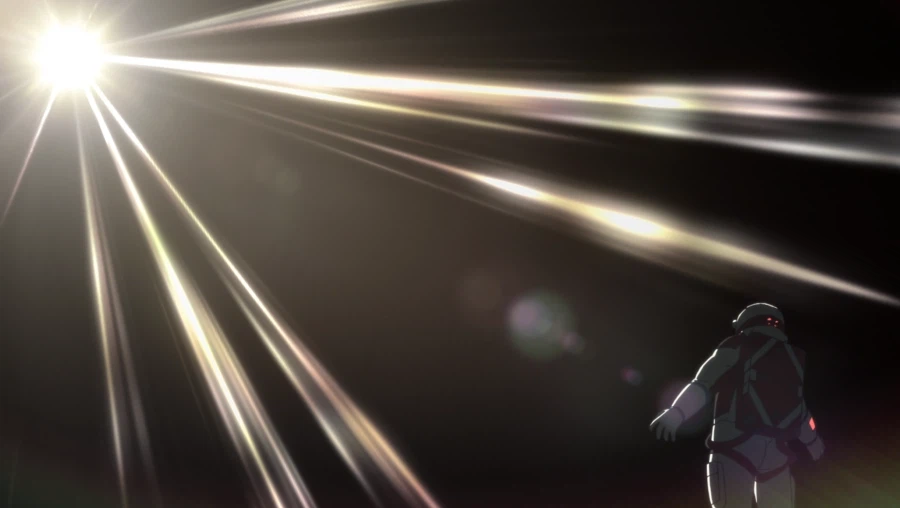 엣지러너) 엣지러너 최대 반전은_2.webp