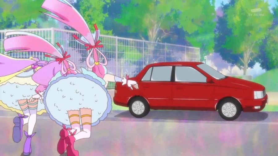 프리큐어)가드가 철저한 탐정들.jpg_1.webp