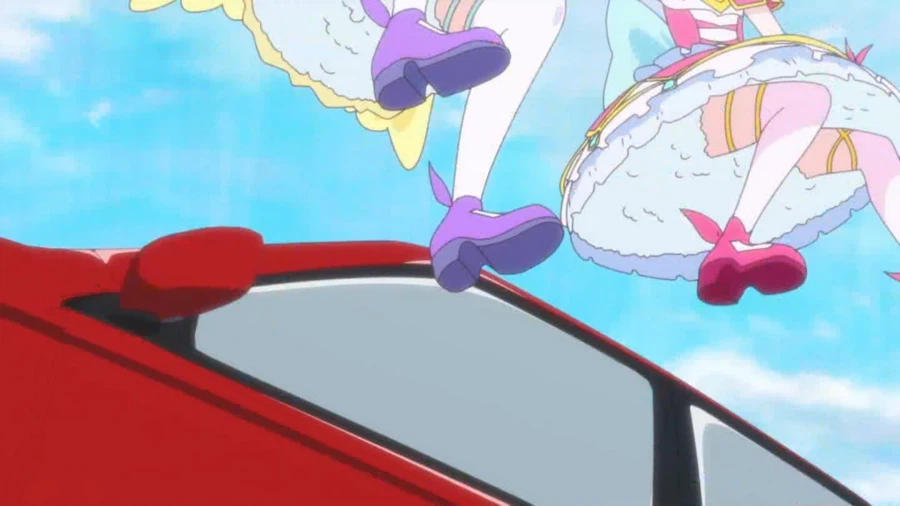 프리큐어)가드가 철저한 탐정들.jpg_2.webp