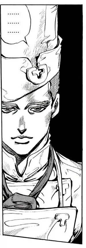 죠죠) 토니오씨가 눈빛이 계속 안좋았던 이유.jpg_3.webp