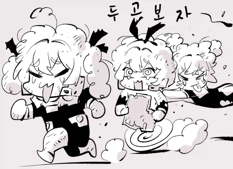 강화 메스가키병.manga_3.webp
